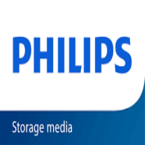 PHILIPS