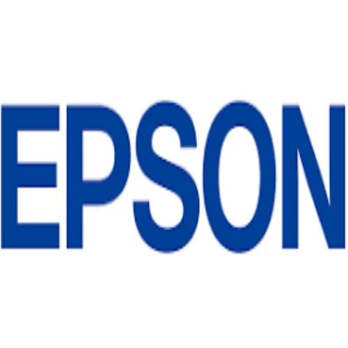 EPSON